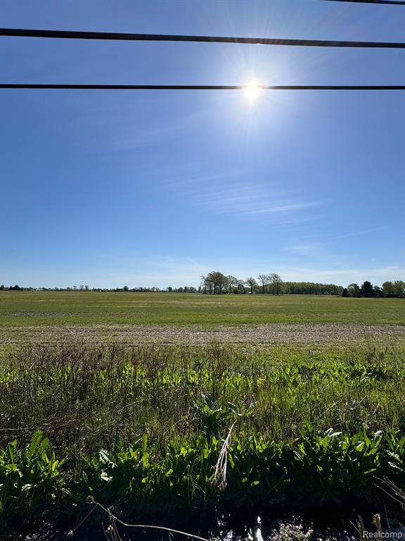 0 Grafton Road Carleton, MI 48117 - Photo 3 of 5