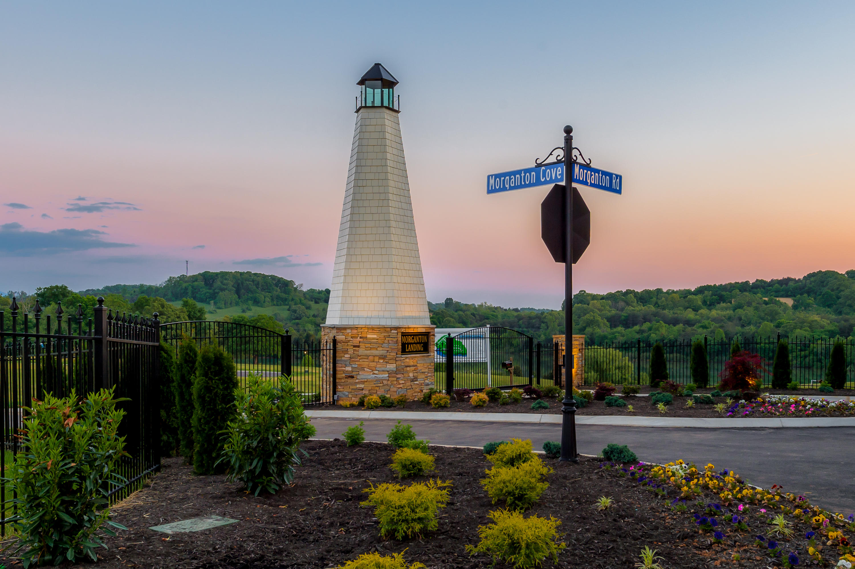 157 Bakers Pointe Greenback, TN 37742 - Photo 8 of 10 BB4_8755-Edit-Edit