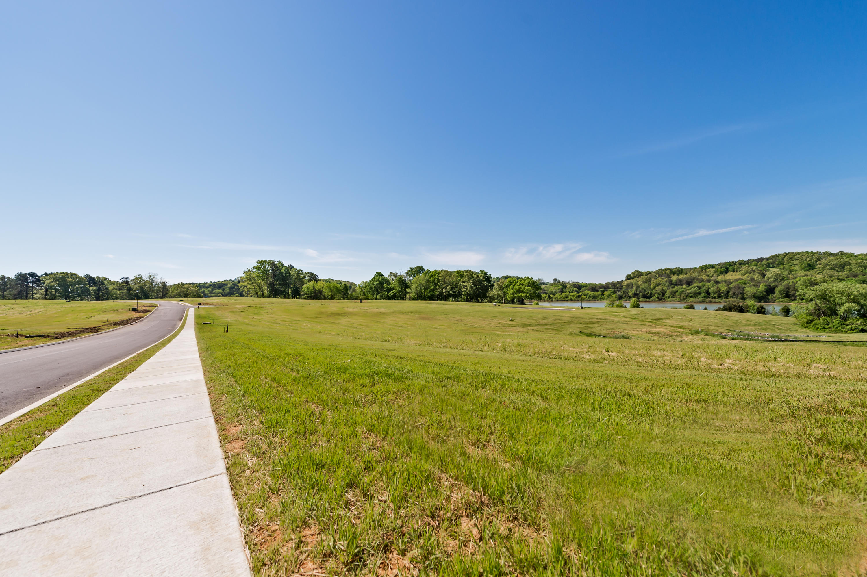 157 Bakers Pointe Greenback, TN 37742 - Photo 9 of 10 BB4_7563-Edit-Edit