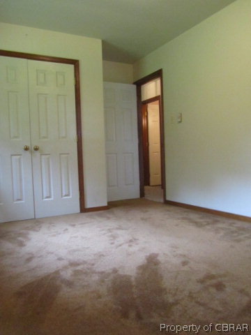 7266 Dutton Road Gloucester, VA 23061 - Photo 7 of 15