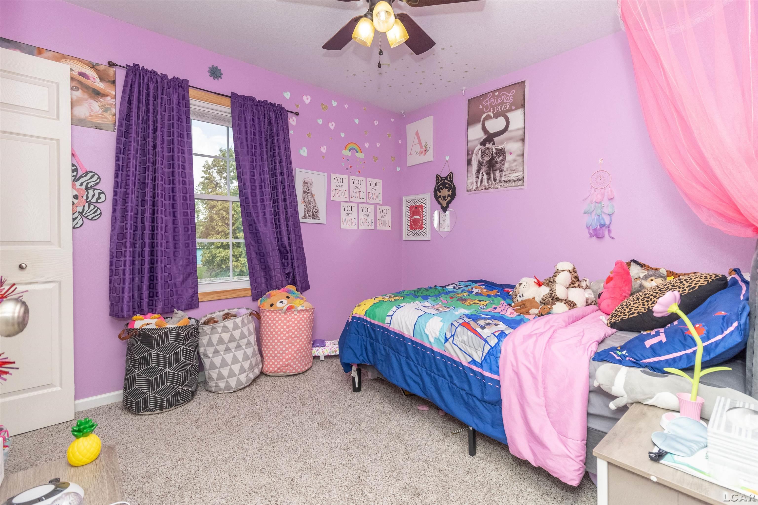 3193 Beaver Creek Ridge Adrian, MI 49221 - Photo 17 of 30 50180335-e556b48b-bb88-4d29-8b56-a111427fc2e8.JPG