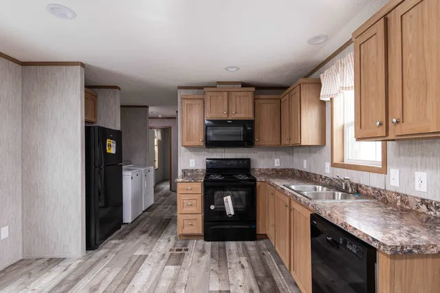 $89,831 | 139 Oak Street, St. Johnsbury, VT 05819