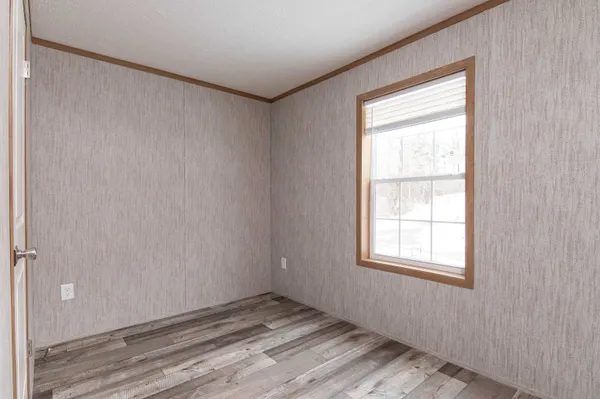 $89,831 | 139 Oak Street, St. Johnsbury, VT 05819
