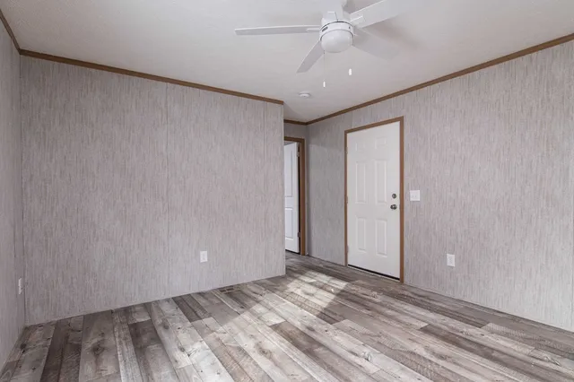 $89,831 | 139 Oak Street, St. Johnsbury, VT 05819