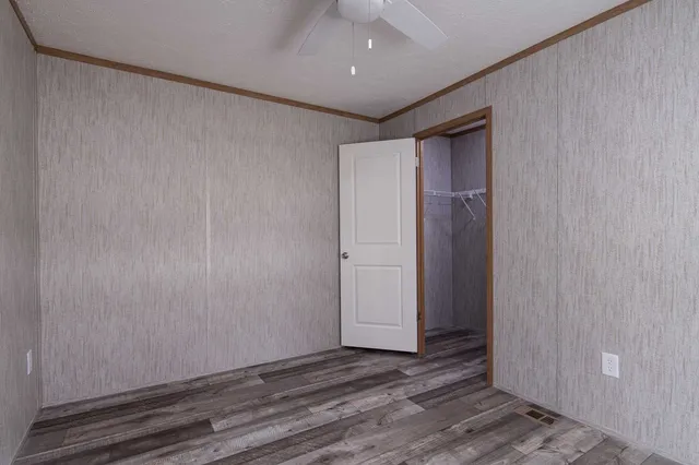 $89,831 | 139 Oak Street, St. Johnsbury, VT 05819