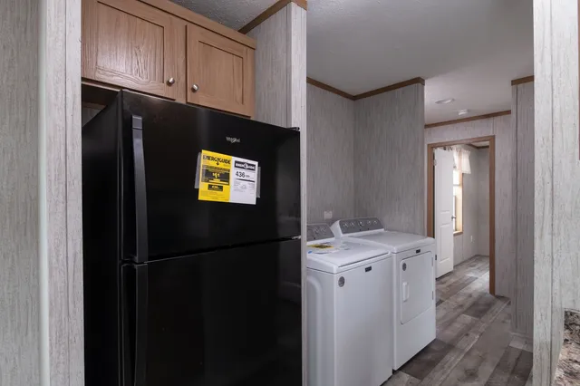 $89,831 | 139 Oak Street, St. Johnsbury, VT 05819