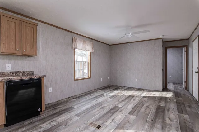 $89,831 | 139 Oak Street, St. Johnsbury, VT 05819