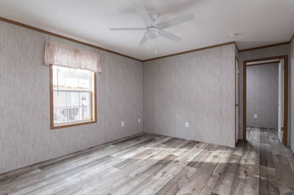 $89,831 | 139 Oak Street, St. Johnsbury, VT 05819