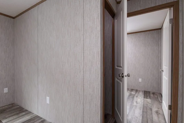 $89,831 | 139 Oak Street, St. Johnsbury, VT 05819