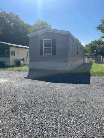 $89,831 | 139 Oak Street, St. Johnsbury, VT 05819