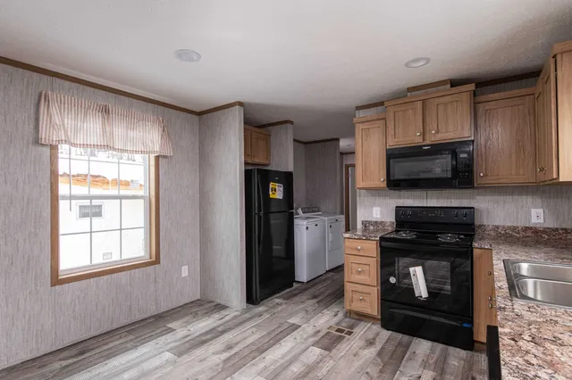 $89,831 | 139 Oak Street, St. Johnsbury, VT 05819