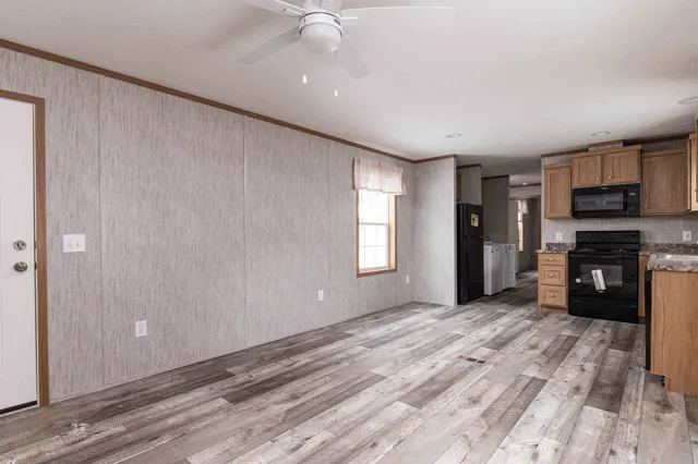 $89,831 | 139 Oak Street, St. Johnsbury, VT 05819