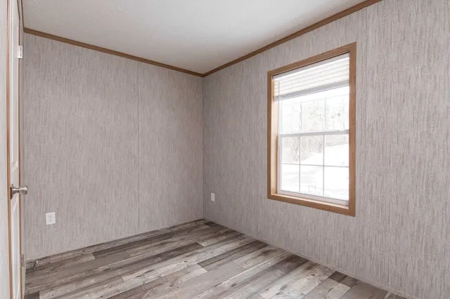 $89,831 | 139 Oak Street, St. Johnsbury, VT 05819