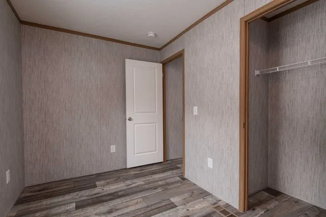 $89,831 | 139 Oak Street, St. Johnsbury, VT 05819