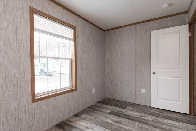 $89,831 | 139 Oak Street, St. Johnsbury, VT 05819