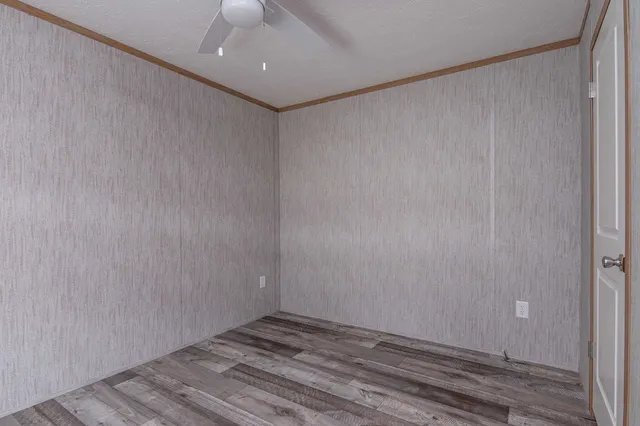 $89,831 | 139 Oak Street, St. Johnsbury, VT 05819