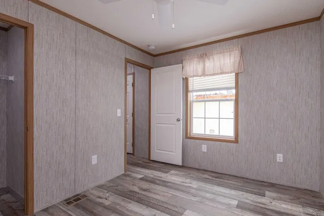 $89,831 | 139 Oak Street, St. Johnsbury, VT 05819