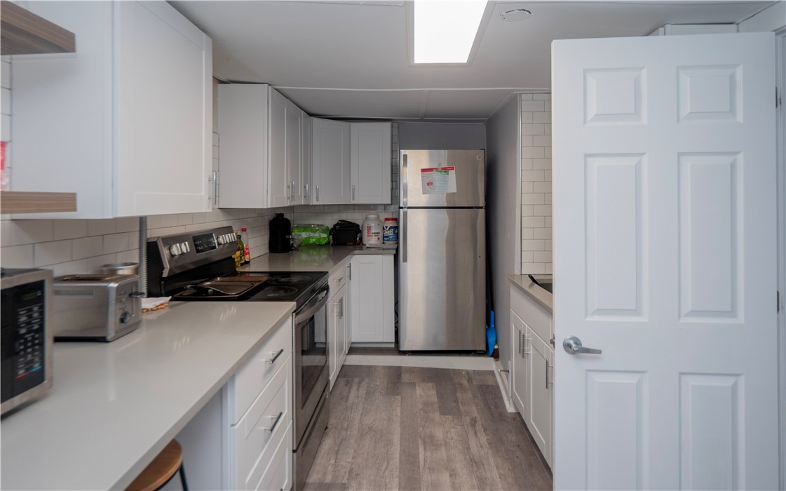 130 Spring Street Newport, RI 02840 - Photo 25 of 47