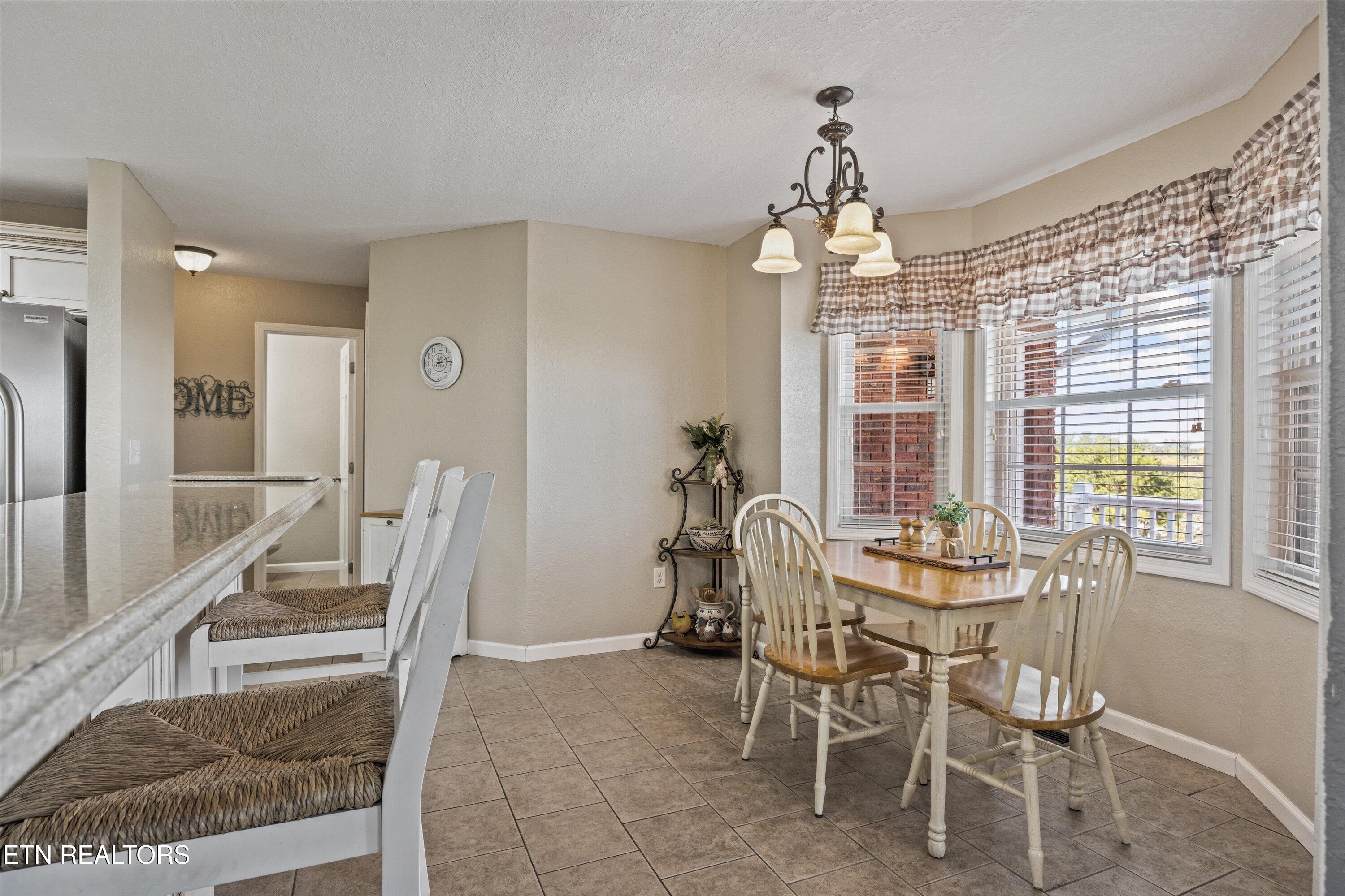 162 Epley Road Newport, TN 37821 - Photo 15 of 49 14-162 Epley Rd 11