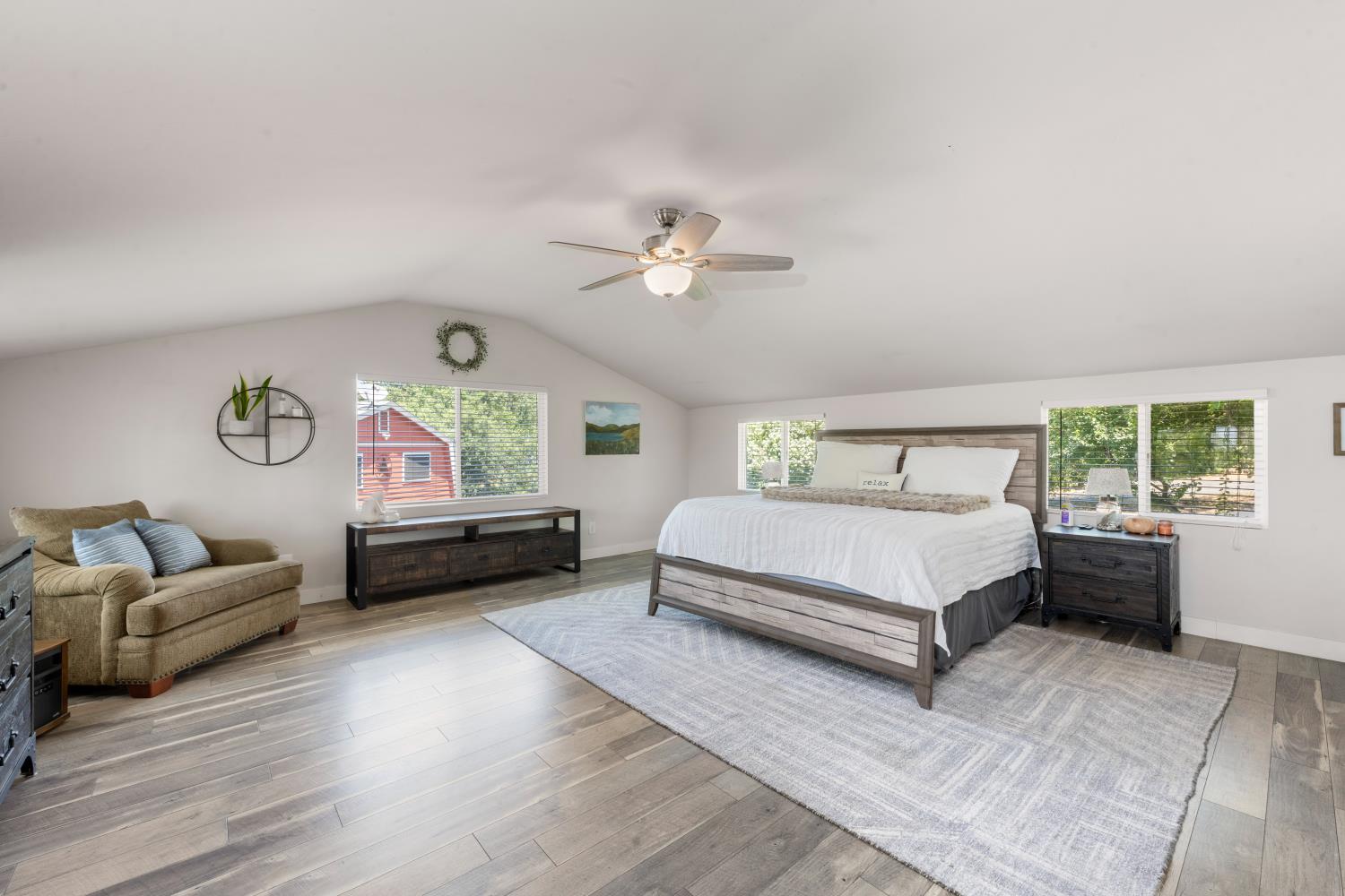 2300 Auburn Folsom Road Newcastle, CA 95658 - Photo 29 of 79