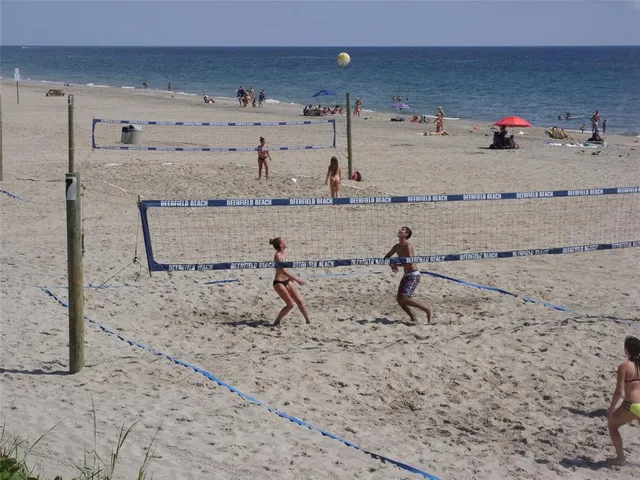 a view of water heater