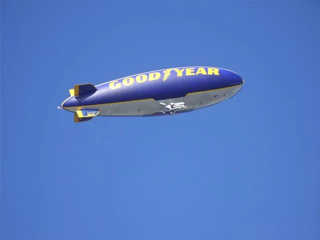 a close up of a wall