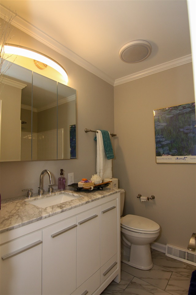 1718 Euclid Road Durham, NC 27713 - Photo 14 of 23 Photo 14