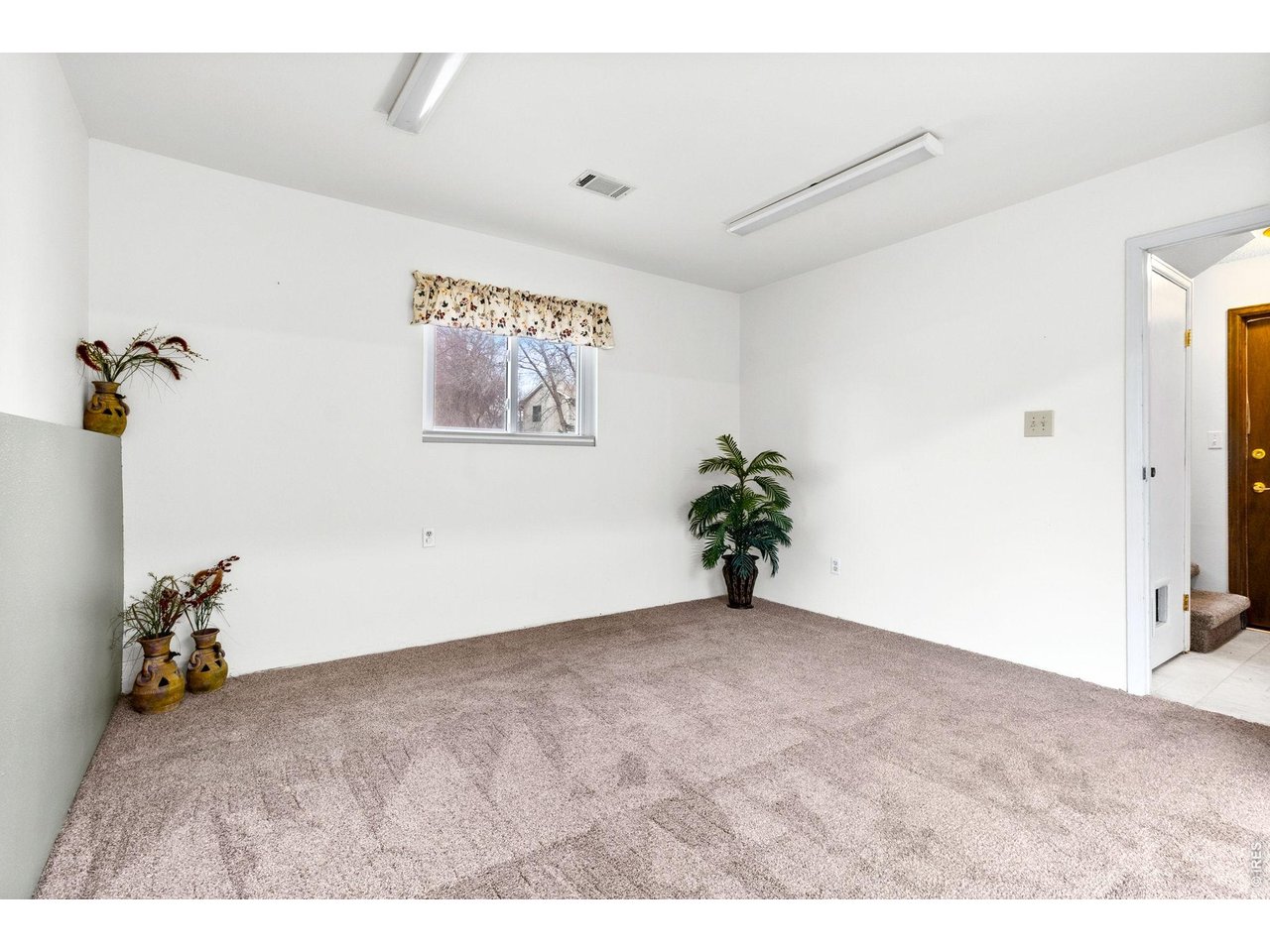 708 Rocky Road Fort Collins, CO 80521 - Photo 22 of 31 Gallery Image 22