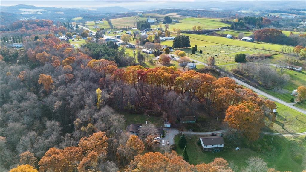 146 Jacobs Drive Boswell, PA 15531 - Photo 31 of 35 a view of a city