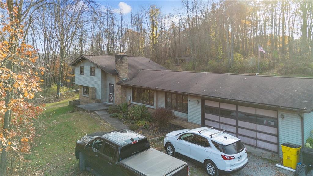 146 Jacobs Drive Boswell, PA 15531 - Photo 32 of 35