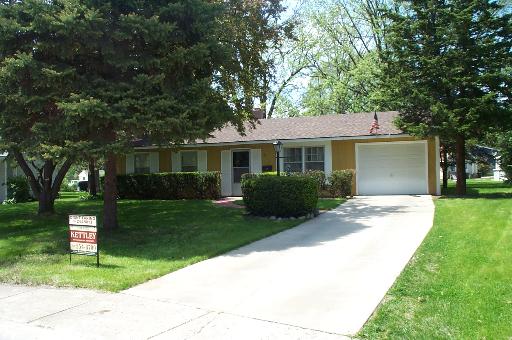 72 Pueblo Road Montgomery, IL 60538 - Photo 1 of 1