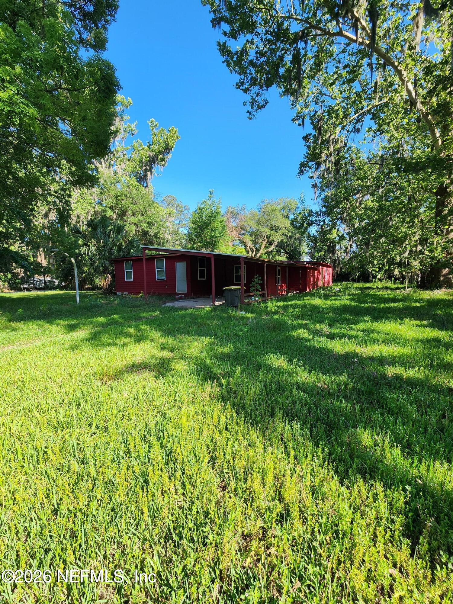7004 Dayton Road Jacksonville, FL 32210 - Photo 4 of 5 20260519_172508