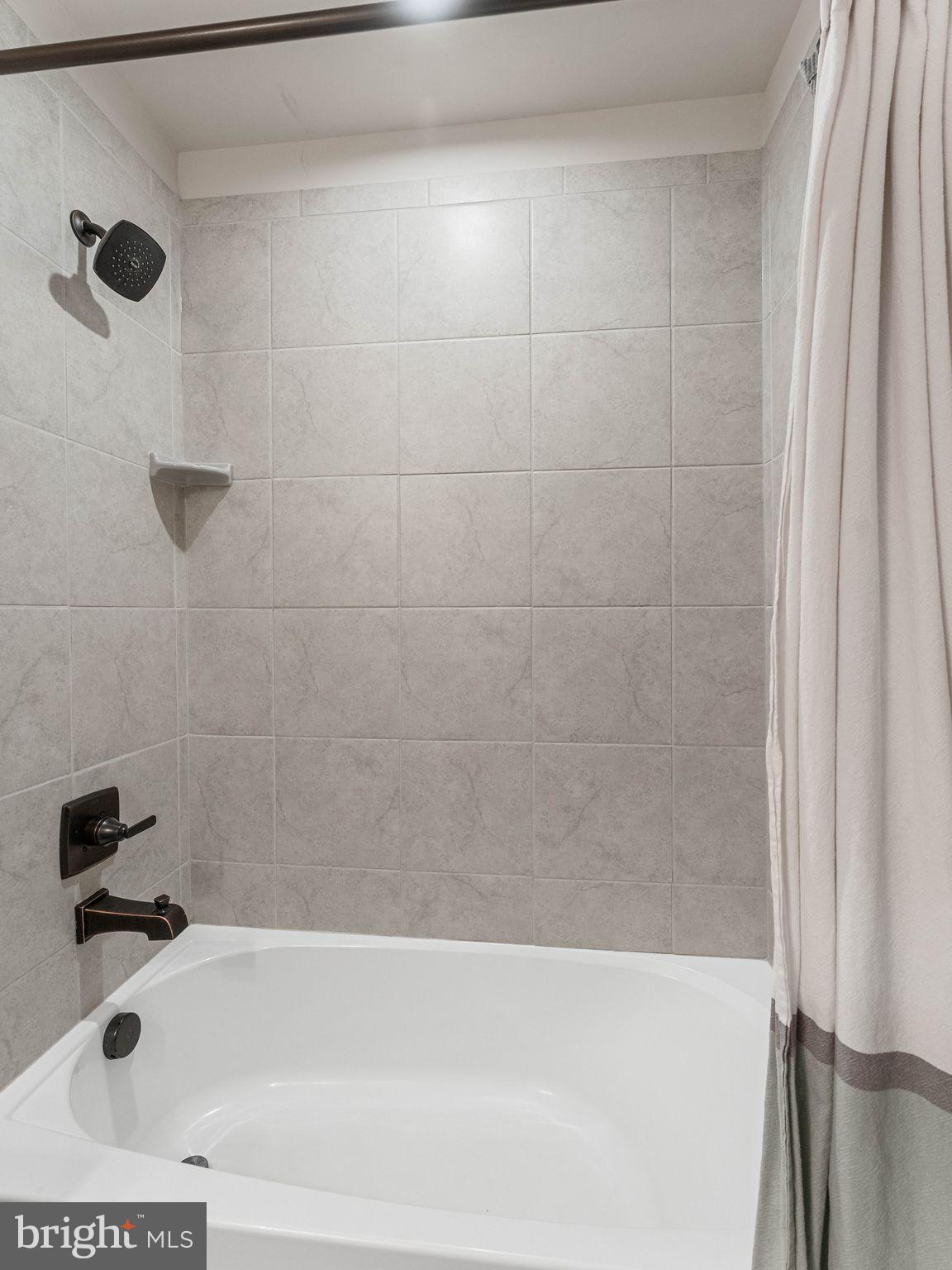 286 Freedom Way Sicklerville, NJ 08081 - Photo 30 of 53
