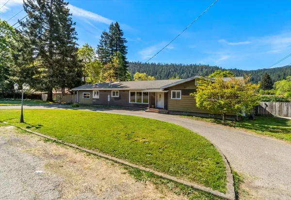 $350,000 | 178 Whitmore Avenue, Redway, CA 95560