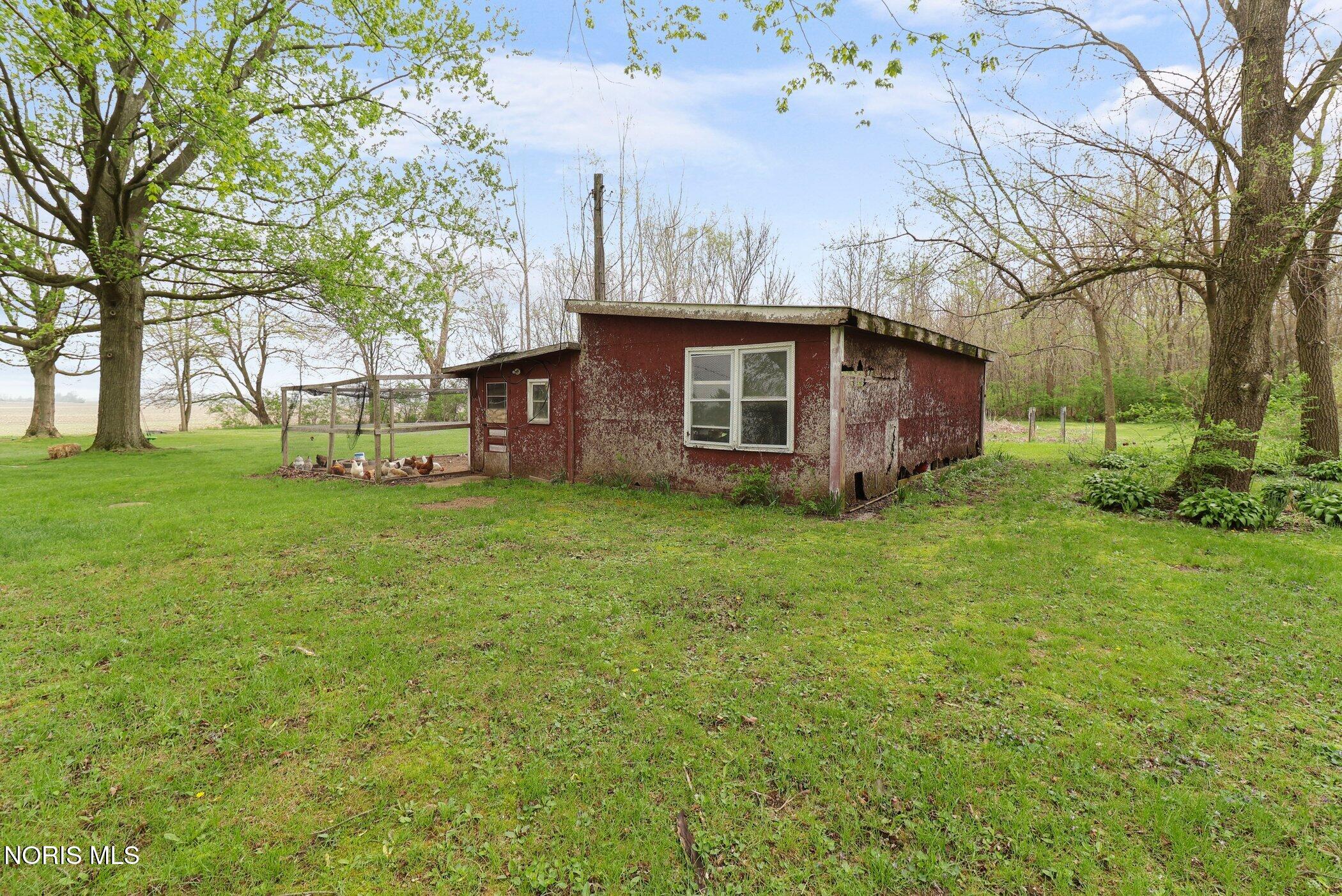 10560 Wayne Road Wayne, OH 43466 - Photo 25 of 38 IMG_3376