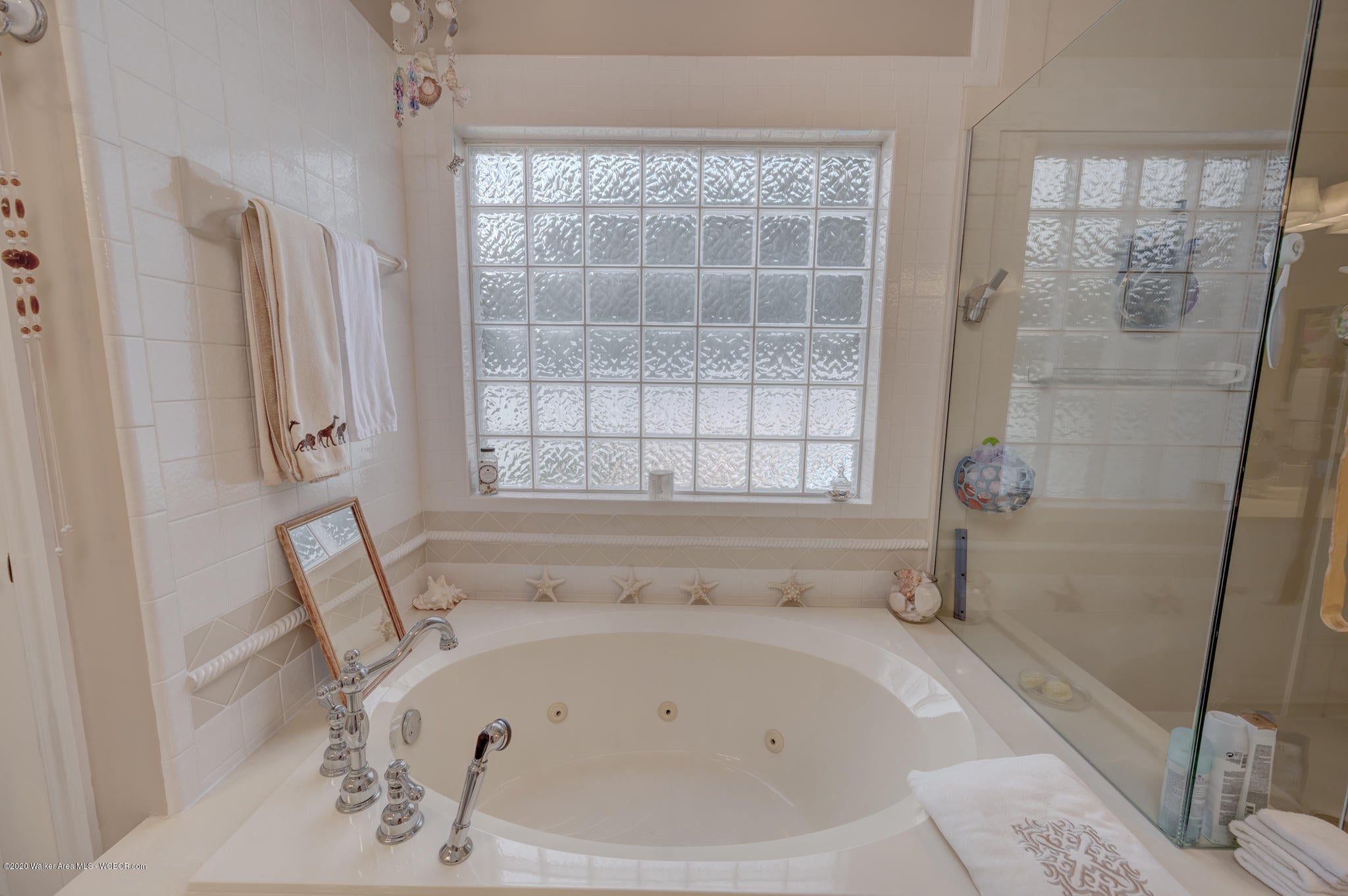 863 Harrison Shipman Road Jasper, AL 35503 - Photo 29 of 47 Gallery Image 29