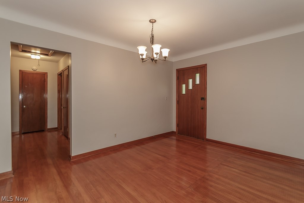 23020 Harms Road Cleveland, OH 44143 - Photo 12 of 35 Gallery Image 12
