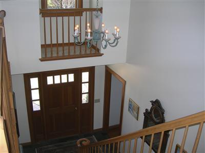 23 Fox Crossing Road Brewster, MA 02631 - Photo 14 of 31 Additional Photo