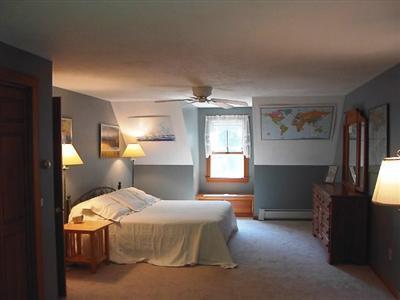 23 Fox Crossing Road Brewster, MA 02631 - Photo 16 of 31 Additional Photo