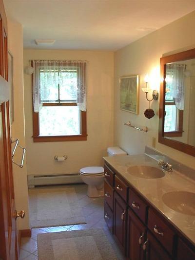 23 Fox Crossing Road Brewster, MA 02631 - Photo 20 of 31 Additional Photo