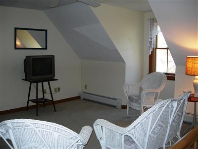 23 Fox Crossing Road Brewster, MA 02631 - Photo 21 of 31 Additional Photo