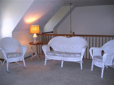 23 Fox Crossing Road Brewster, MA 02631 - Photo 22 of 31 Additional Photo