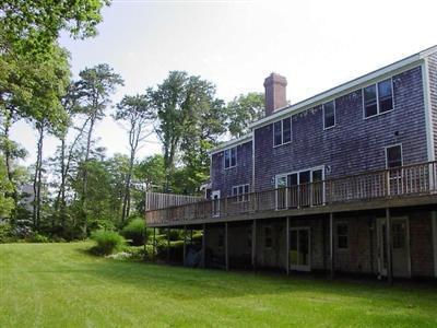 23 Fox Crossing Road Brewster, MA 02631 - Photo 23 of 31 Additional Photo