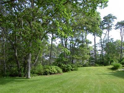 23 Fox Crossing Road Brewster, MA 02631 - Photo 24 of 31 Additional Photo