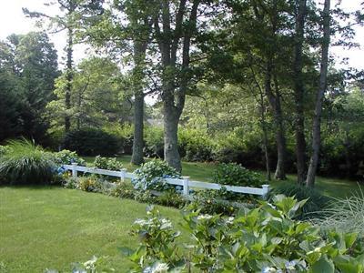 23 Fox Crossing Road Brewster, MA 02631 - Photo 25 of 31 Additional Photo