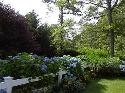 23 Fox Crossing Road Brewster, MA 02631 - Photo 27 of 31 Additional Photo