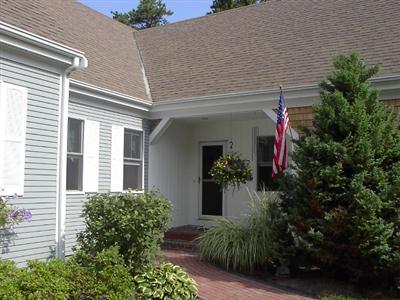 23 Fox Crossing Road Brewster, MA 02631 - Photo 29 of 31 Additional Photo