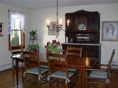 23 Fox Crossing Road Brewster, MA 02631 - Photo 4 of 31 Additional Photo
