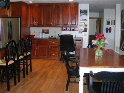 23 Fox Crossing Road Brewster, MA 02631 - Photo 10 of 31 Additional Photo