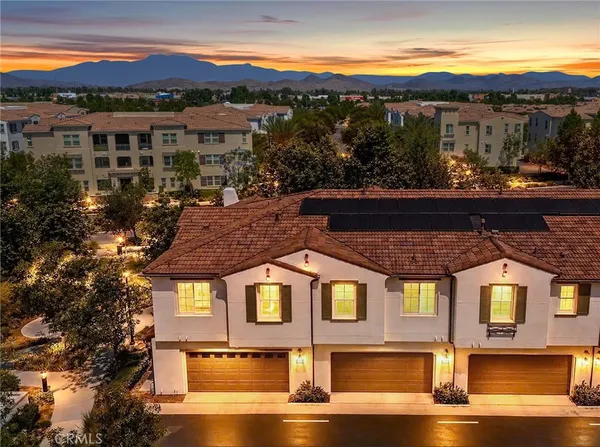 $2,995 | 30356 Skytown Way, Menifee, CA 92584